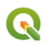 QGIS training